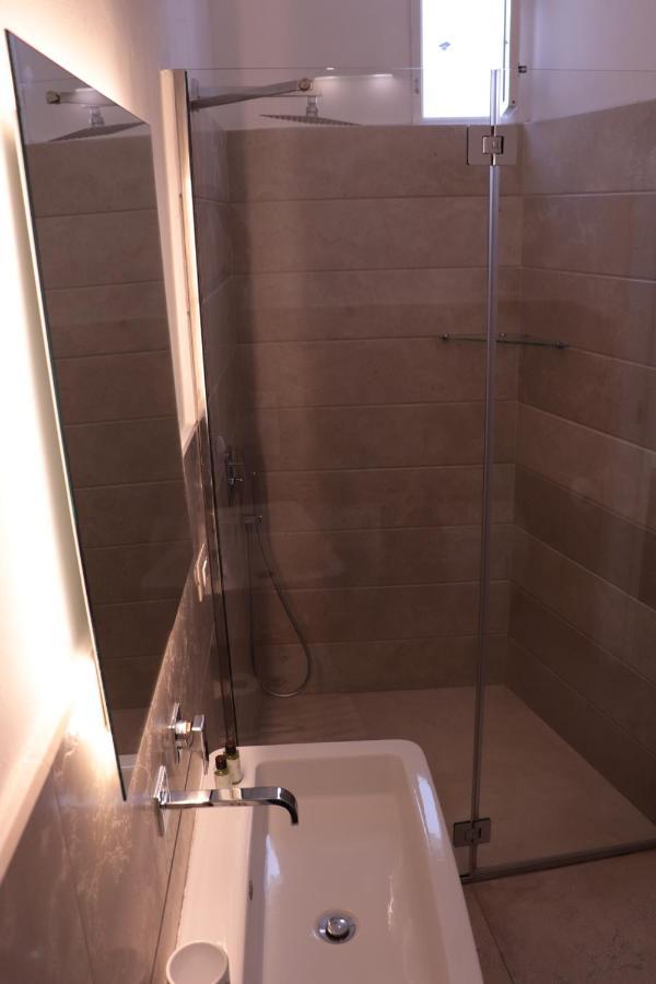 B&B Salentus Gallipoli Exterior photo